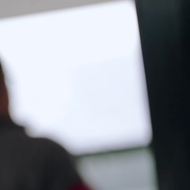 <a class=ContentLinkGreen href=/fr/kits_graphiques_templates_stock-video.html>Stock Vid�o</a></font> voyage croisi�re 141634