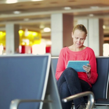 <a class=ContentLinkGreen href=/fr/kits_graphiques_templates_stock-video.html>Stock Vid�o</a></font> joyeux itampon 141635