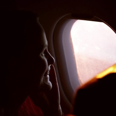 <a class=ContentLinkGreen href=/fr/kits_graphiques_templates_stock-video.html>Stock Vid�o</a></font> voyage mobile 141638