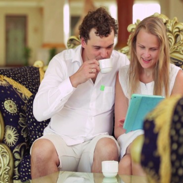 <a class=ContentLinkGreen href=/fr/kits_graphiques_templates_stock-video.html>Stock Vid�o</a></font> classique luxe 141642