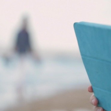 <a class=ContentLinkGreen href=/fr/kits_graphiques_templates_stock-video.html>Stock Vid�o</a></font> doux �t� 141643