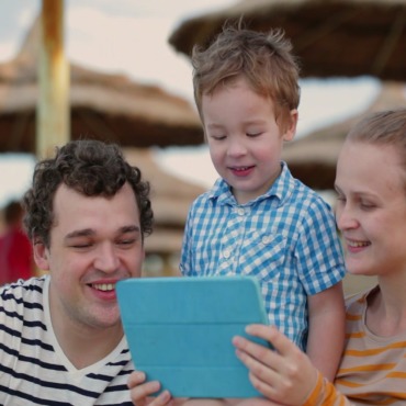 <a class=ContentLinkGreen href=/fr/kits_graphiques_templates_stock-video.html>Stock Vid�o</a></font> �t� joieeux 141644