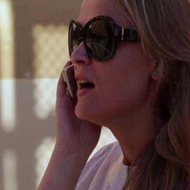 <a class=ContentLinkGreen href=/fr/kits_graphiques_templates_stock-video.html>Stock Vid�o</a></font> femme joyeux 141646