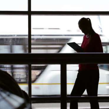 <a class=ContentLinkGreen href=/fr/kits_graphiques_templates_stock-video.html>Stock Vid�o</a></font> joyeux itampon 141647