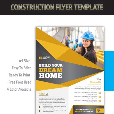 <a class=ContentLinkGreen href=/fr/identite-visuelle.html>Identit� Visuelle</a></font> prospectus design 142978