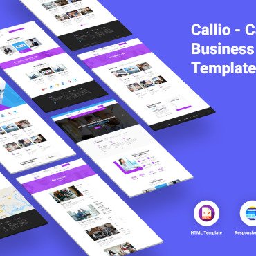 <a class=ContentLinkGreen href=>Website Templates</a></font> appel appel 142995