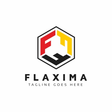 <a class=ContentLinkGreen href=>Logo Templates</a></font> agence app 143063