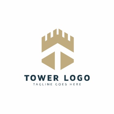 Yearprogramrepairrocksecuresecurity  Logo Templates 143068