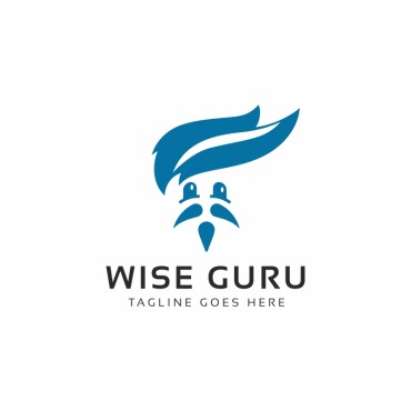 <a class=ContentLinkGreen href=>Logo Templates</a></font> barbe bleu 143069