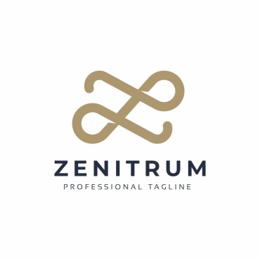   Logo Templates 143070