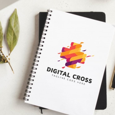 <a class=ContentLinkGreen href=>Logo Templates</a></font> marque clinique 143123