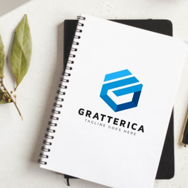 Upblockchainboxcapitalcorecrypto Currencycubefinancialg Logo Templates 143125