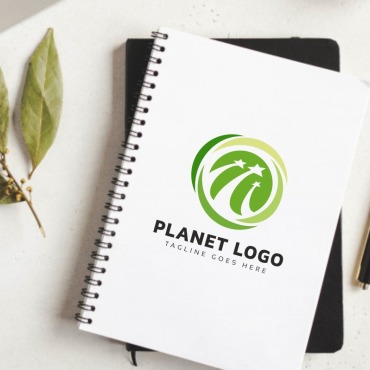 <a class=ContentLinkGreen href=>Logo Templates</a></font> color� logo 143126