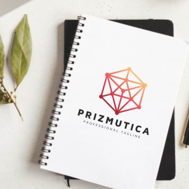 <a class=ContentLinkGreen href=>Logo Templates</a></font> atom noir 143127