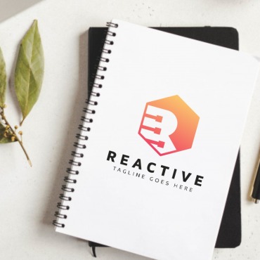 <a class=ContentLinkGreen href=>Logo Templates</a></font> capital color� 143128