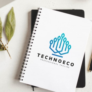   Logo Templates 143134