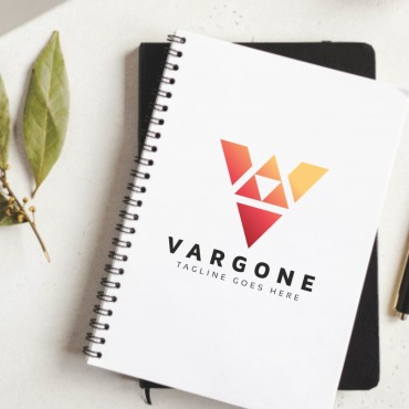 Logoweb  Logo Templates 143135