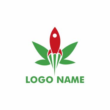 <a class=ContentLinkGreen href=/fr/logo-templates.html>Logo Templates</a></font> cannabis vecteur 143142