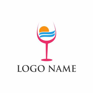 <a class=ContentLinkGreen href=/fr/logo-templates.html>Logo Templates</a></font> boire alcool 143146