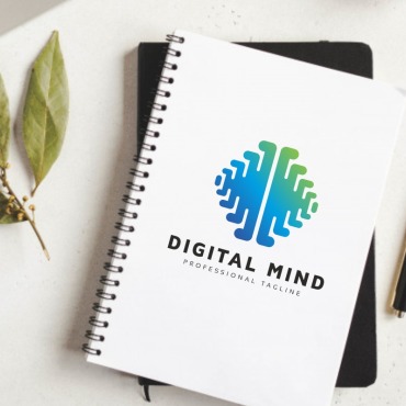 <a class=ContentLinkGreen href=>Logo Templates</a></font> artificial intelligence 143189