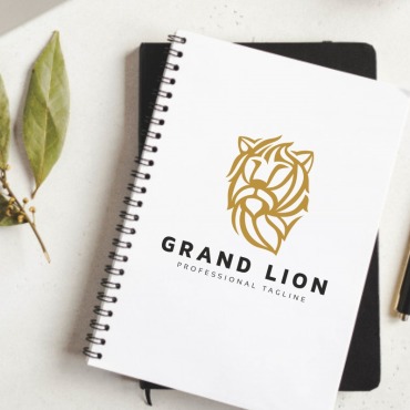 <a class=ContentLinkGreen href=>Logo Templates</a></font> crest delux 143190