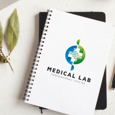 <a class=ContentLinkGreen href=>Logo Templates</a></font> bio biologie 143191