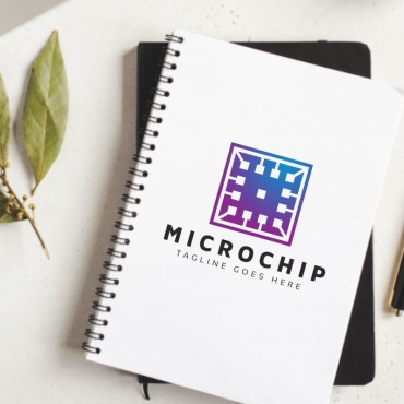 <a class=ContentLinkGreen href=>Logo Templates</a></font> puce circuit 143192