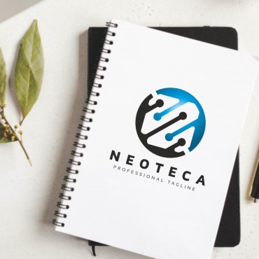 <a class=ContentLinkGreen href=>Logo Templates</a></font> propre cube 143193