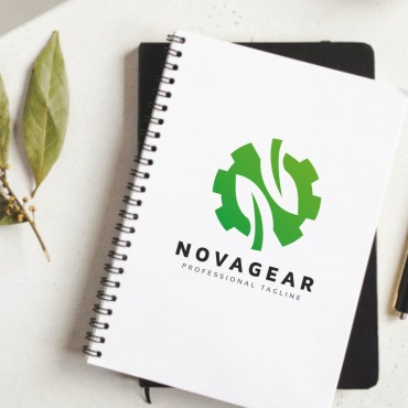 <a class=ContentLinkGreen href=>Logo Templates</a></font> bio botanical 143194