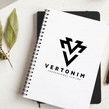 <a class=ContentLinkGreen href=>Logo Templates</a></font> bleu marque 143195