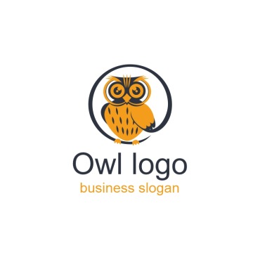 Logo App Logo Templates 143197