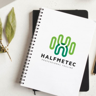 <a class=ContentLinkGreen href=>Logo Templates</a></font> mignon design 143223