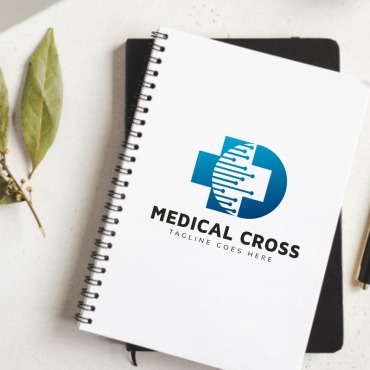 <a class=ContentLinkGreen href=>Logo Templates</a></font> soins caring 143226