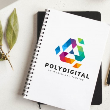 <a class=ContentLinkGreen href=>Logo Templates</a></font> business color� 143227