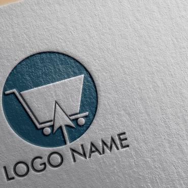 Internet Credit Logo Templates 143306