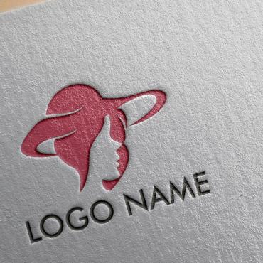 Style Beautiful Logo Templates 143312