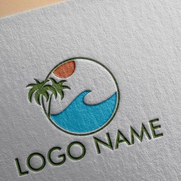 <a class=ContentLinkGreen href=/fr/logo-templates.html>Logo Templates</a></font> t tropical 143321