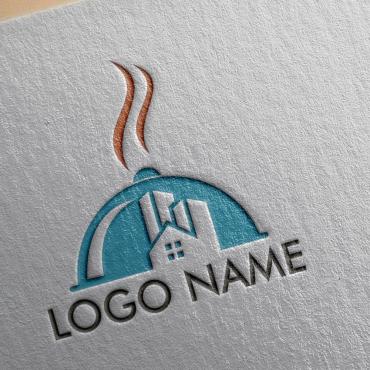 City Business Logo Templates 143328