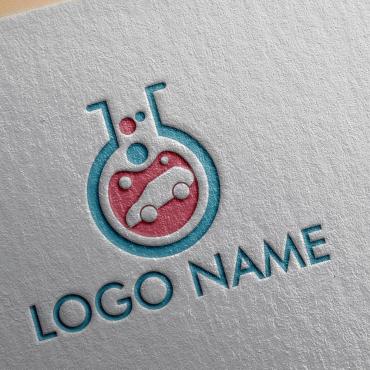 Car Auto Logo Templates 143334