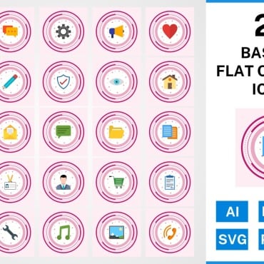 <a class=ContentLinkGreen href=/fr/kits_graphiques_templates_jeu-icones.html>Jeux d'Icnes</a></font> fichier icon 143465