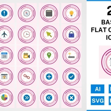 <a class=ContentLinkGreen href=/fr/kits_graphiques_templates_jeu-icones.html>Jeux d'Icnes</a></font> fichier icon 143466