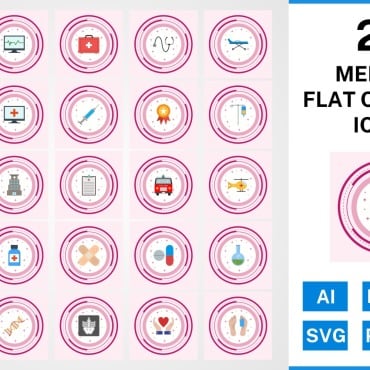 <a class=ContentLinkGreen href=/fr/kits_graphiques_templates_jeu-icones.html>Jeux d'Icnes</a></font> fichier icon 143467