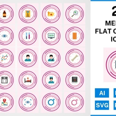 <a class=ContentLinkGreen href=/fr/kits_graphiques_templates_jeu-icones.html>Jeux d'Icnes</a></font> fichier icon 143468