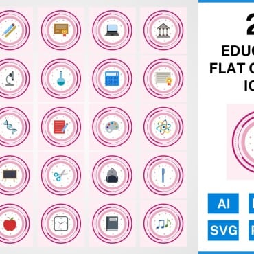 <a class=ContentLinkGreen href=/fr/kits_graphiques_templates_jeu-icones.html>Jeux d'Icnes</a></font> fichier icon 143469