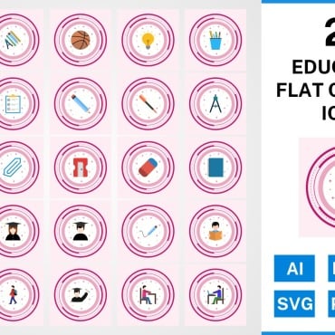 <a class=ContentLinkGreen href=/fr/kits_graphiques_templates_jeu-icones.html>Jeux d'Icnes</a></font> fichier icon 143470