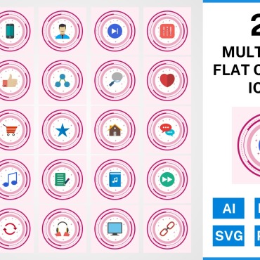 <a class=ContentLinkGreen href=/fr/kits_graphiques_templates_jeu-icones.html>Jeux d'Icnes</a></font> fichier icon 143475