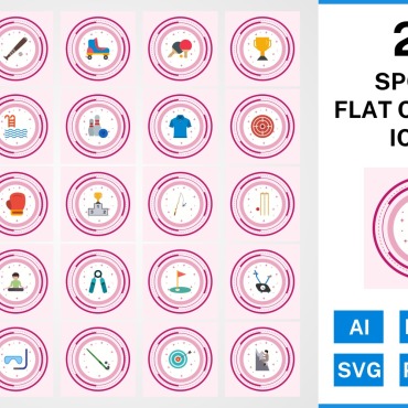 <a class=ContentLinkGreen href=/fr/kits_graphiques_templates_jeu-icones.html>Jeux d'Icnes</a></font> fichier icon 143477