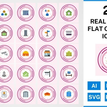 <a class=ContentLinkGreen href=/fr/kits_graphiques_templates_jeu-icones.html>Jeux d'Icnes</a></font> fichier icon 143482