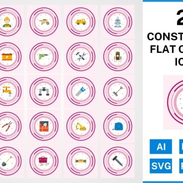 <a class=ContentLinkGreen href=/fr/kits_graphiques_templates_jeu-icones.html>Jeux d'Icnes</a></font> fichier icon 143484