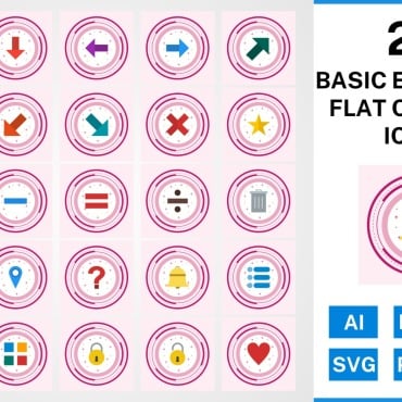 <a class=ContentLinkGreen href=/fr/kits_graphiques_templates_jeu-icones.html>Jeux d'Icnes</a></font> fichier icon 143486